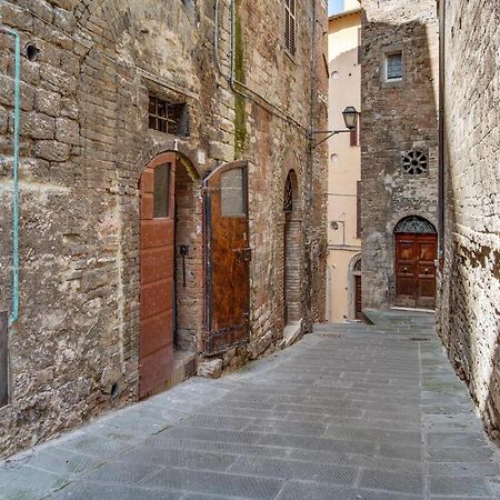 Casa Cavaliere Βίλα Περούτζια Εξωτερικό φωτογραφία