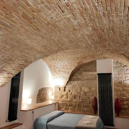 Casa Cavaliere Βίλα Περούτζια Εξωτερικό φωτογραφία