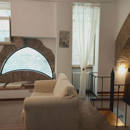 Casa Cavaliere Βίλα Περούτζια Εξωτερικό φωτογραφία