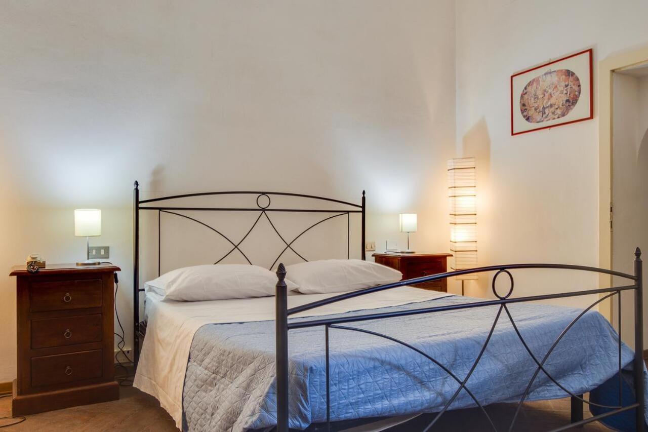 Casa Cavaliere Βίλα Περούτζια Εξωτερικό φωτογραφία